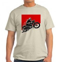 vintage_motorcycle_racing_tshirt.jpg