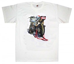 xt_500_blanc_30.jpg