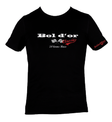 tshirt boldor classic.png