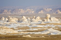 Deserto-Bianco-Egitto_650x435.jpg