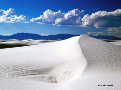 Egitto_deserto_bianco.jpg