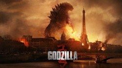 France_Godzilla_2014_Wallpaper.jpg
