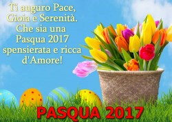 pasqua-2017.jpg