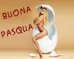 buona-pasqua-donna-da-uovo-400x320.jpg