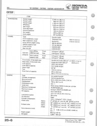 25-1981Addendum-6.jpg