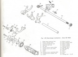 gear mechanism.jpg