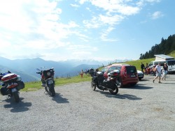 col d'aspin.jpg