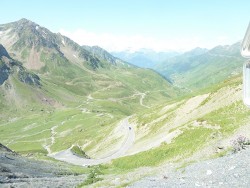 tourmalet.jpg