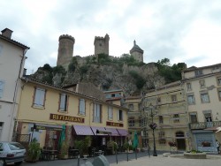 foix 1.jpg