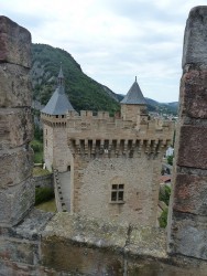 foix3.jpg