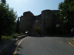 castelnou 3.jpg