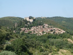 castelnou1.jpg