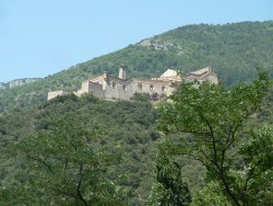 villefrance castello.jpg