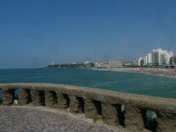 biarritz 1.jpg