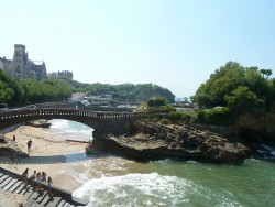 biarritz 2.jpg