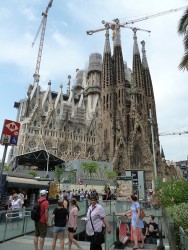 sagrada familia.jpg