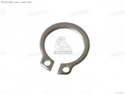 circlip-12mm_medium9451112000-01_d9e6.jpg