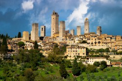 bianco-e-nero-foto-fontanelli-san-gimignano-42.jpg