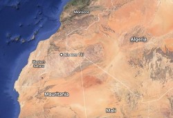 mauritania.jpg