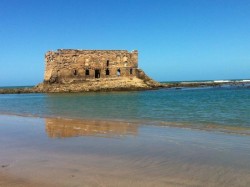 tarfaya-nice-city-in.jpg