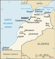 Marocco_CIA_map.gif