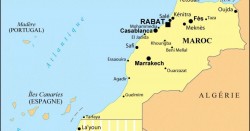 marrakech-ubicazione-sulla-mappa.jpg