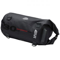 givi_soft-luggage_cylindrical-bag_wp402.jpg