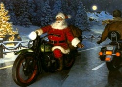 natale_in_moto.jpg