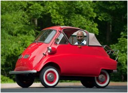 bmw-isetta-300-cabriolet-1956e2809367.jpg