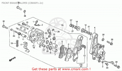 Pinza freno ant. 900 FD.gif