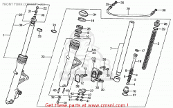 Forcella 900 FD.gif