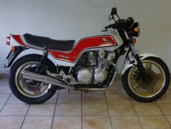 FOTO HONDA CB900 F.JPG