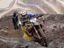 enduro_red_bull_hare_scramble_erzberg_rodeo_07.jpg