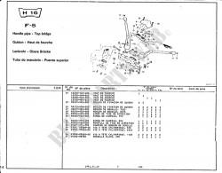 part list 900 fz, a,b,c -110.jpg