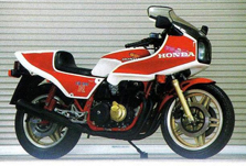 Ampoule Osram pour Moto Honda 900 Cb F2 Bol D Or 1982 à 1985 ARG